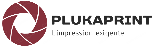 Plukaprint